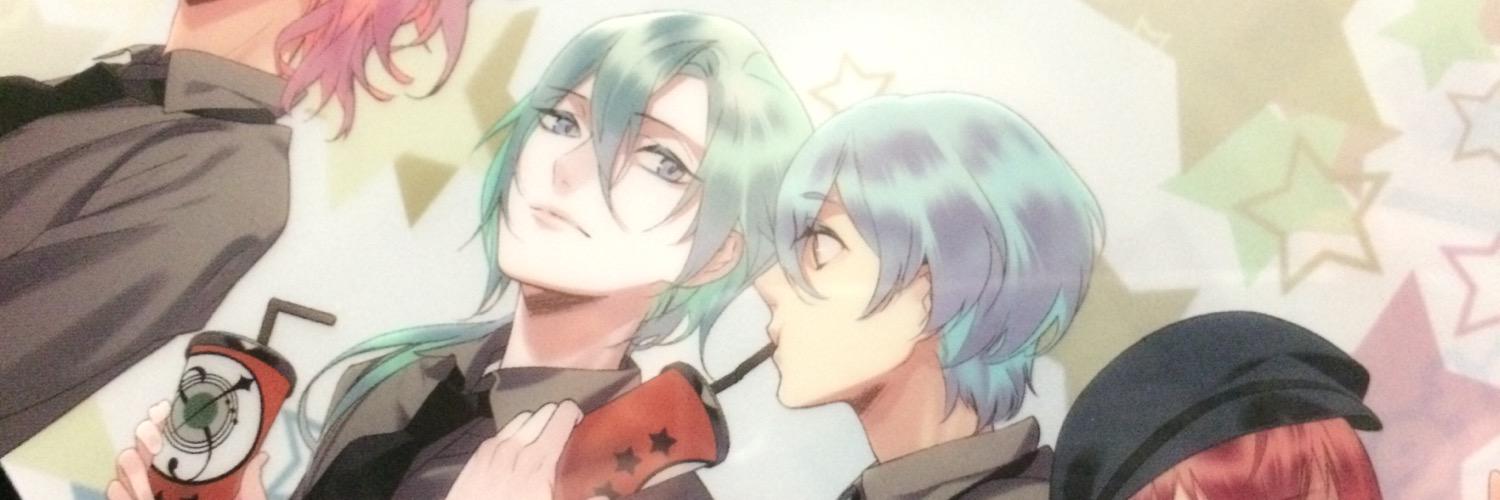 Nokko4's profile banner image