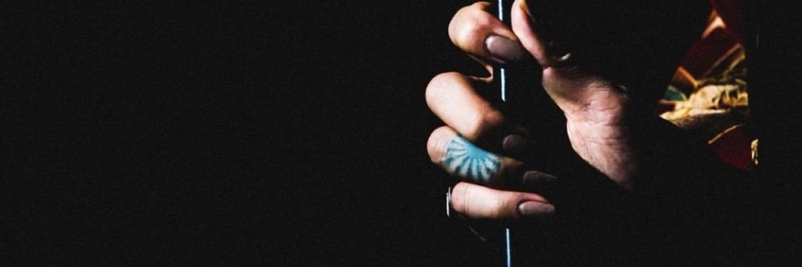 jstorm15's profile banner image