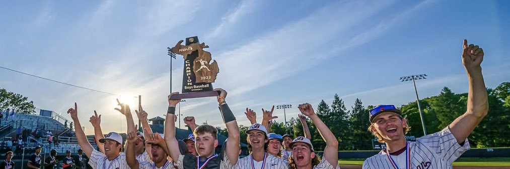 Murphy Wegner banner