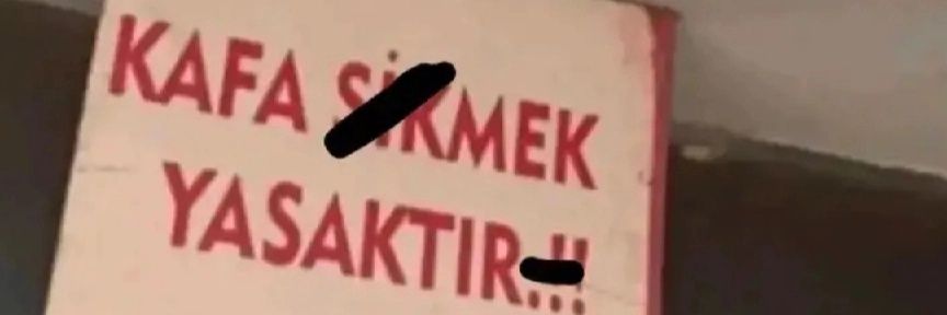 FusetealiMango banner