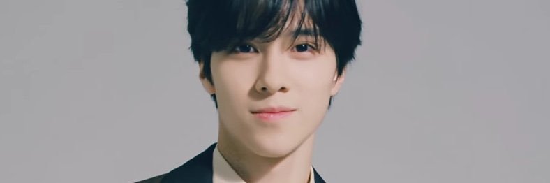 tyongwin's profile banner image