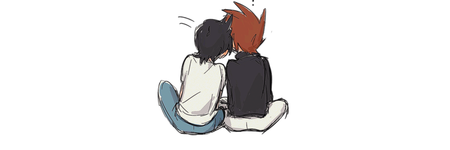 𝓡𝑜𝒿𝑜. banner