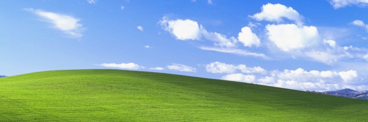 JRajeck's profile banner image