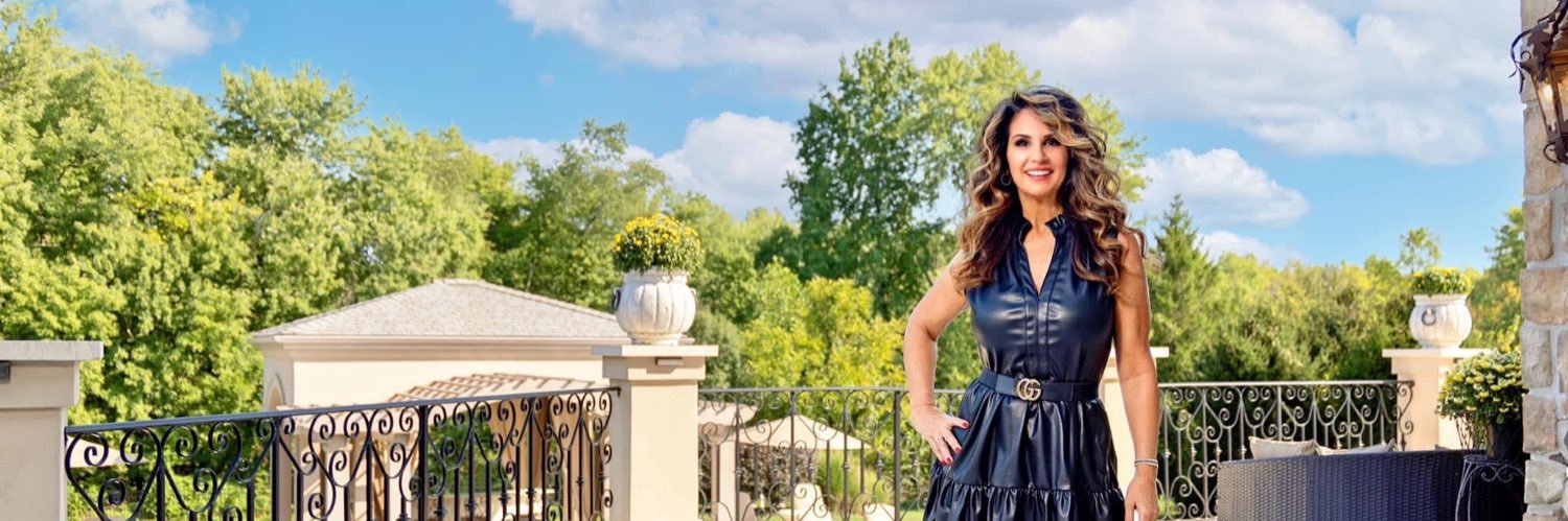 MicheleNJRealty's profile banner image