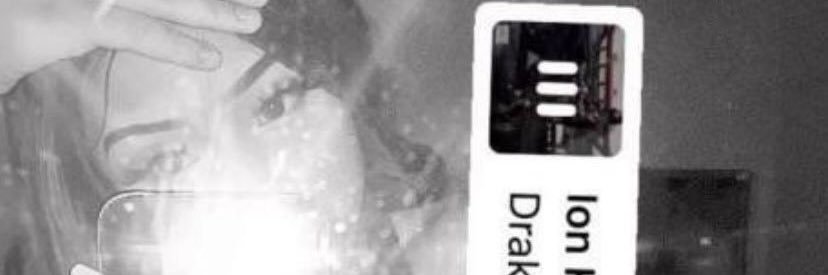 princessdret's profile banner image