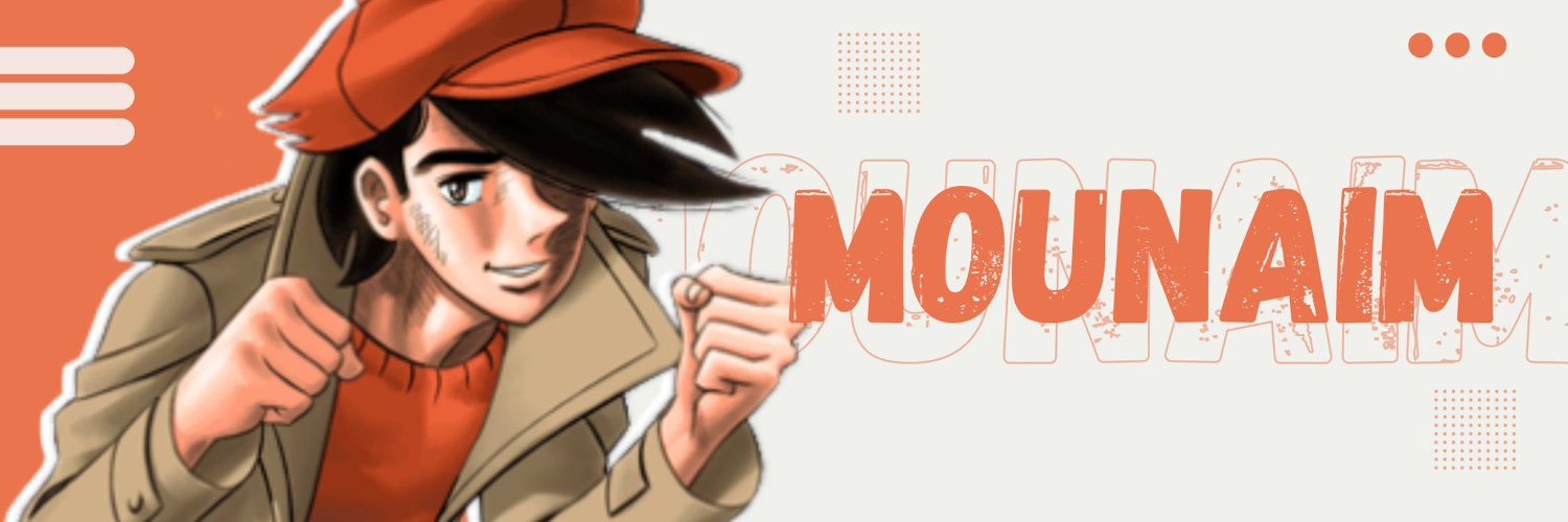 monaim_monaimm's profile banner image