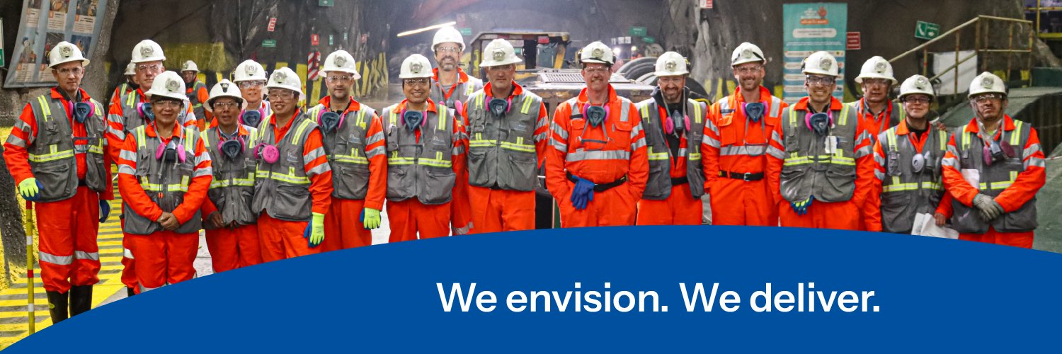 Fortuna Mining | $FSM $FVI's banner