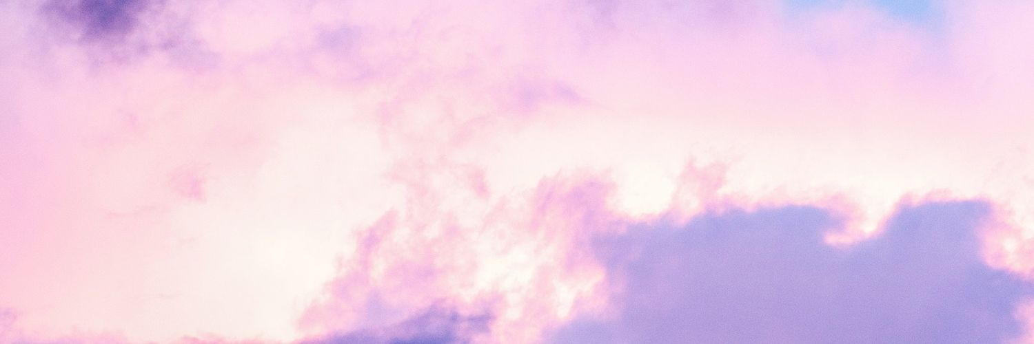 dwd_spain's profile banner image