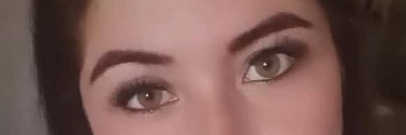 CaroRomG's profile banner image