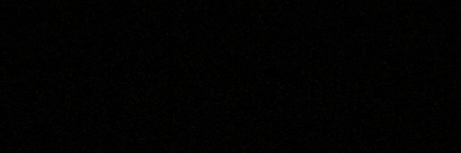 duda banner