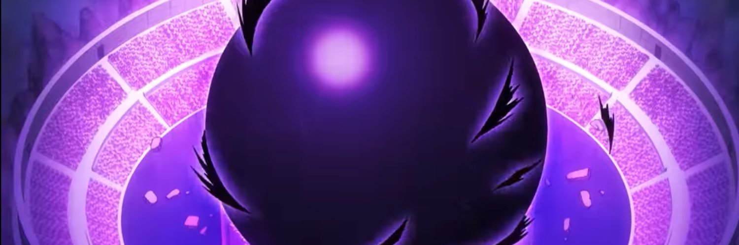 Jester 👁️‍🗨️Team Odin 🐦‍⬛ banner