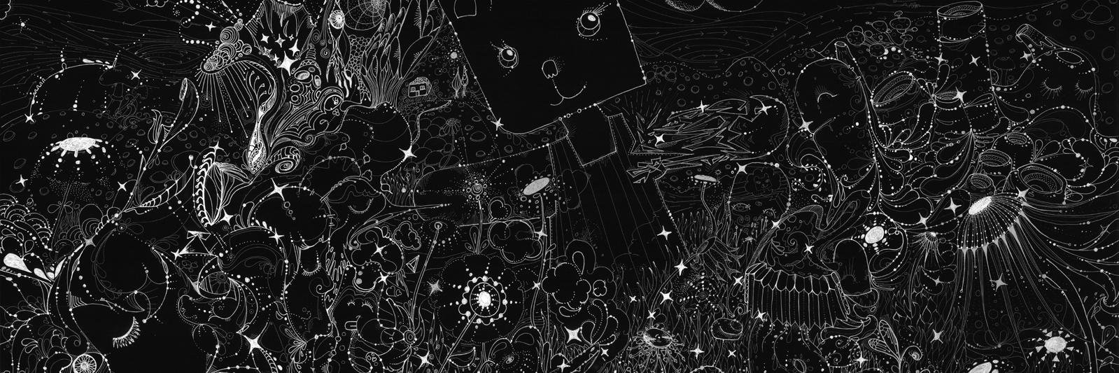 TiroDigital's profile banner image