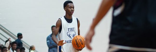 JayontaB8 Profile Banner