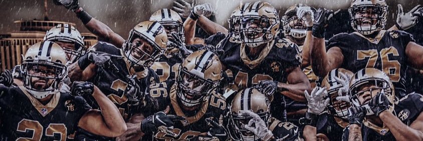 liiijah's profile banner image