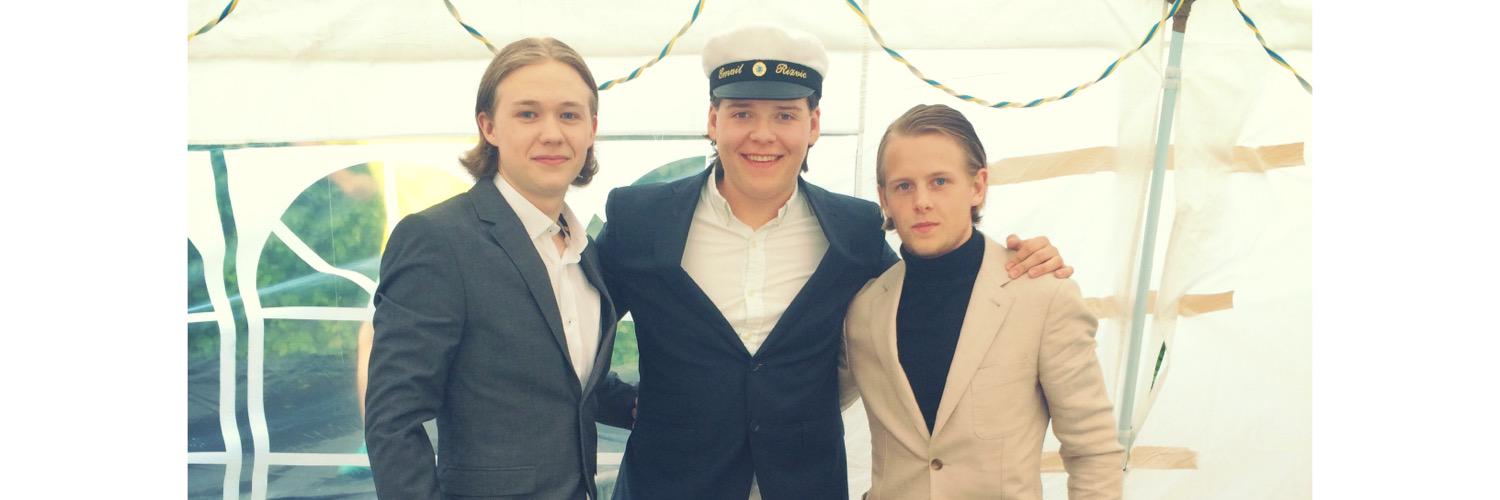 HbyTobbe's profile banner image