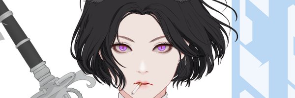 TagachiStudio Profile Banner