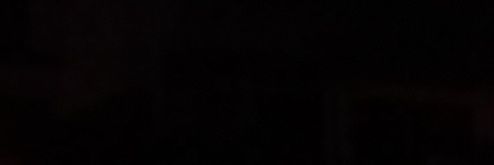 blk_dvl_'s profile banner image