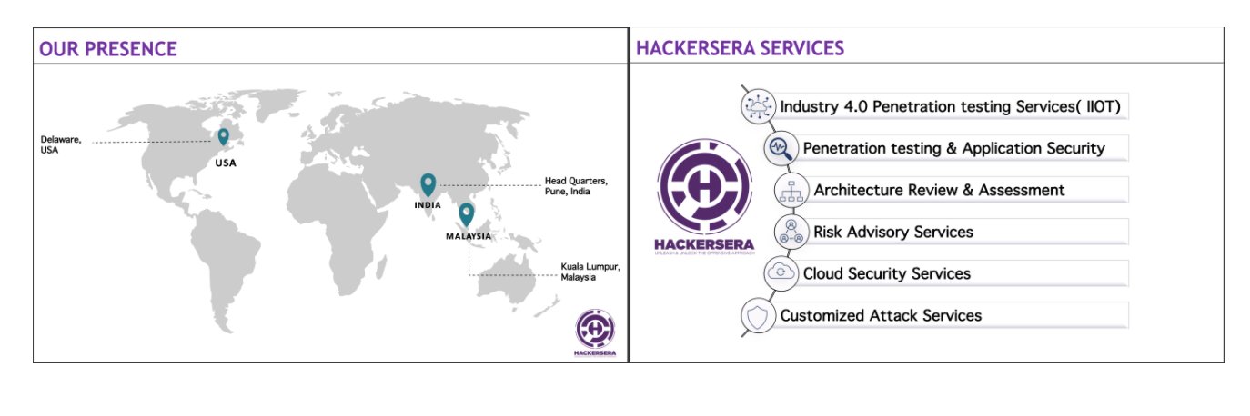 Vikash Chaudhary banner