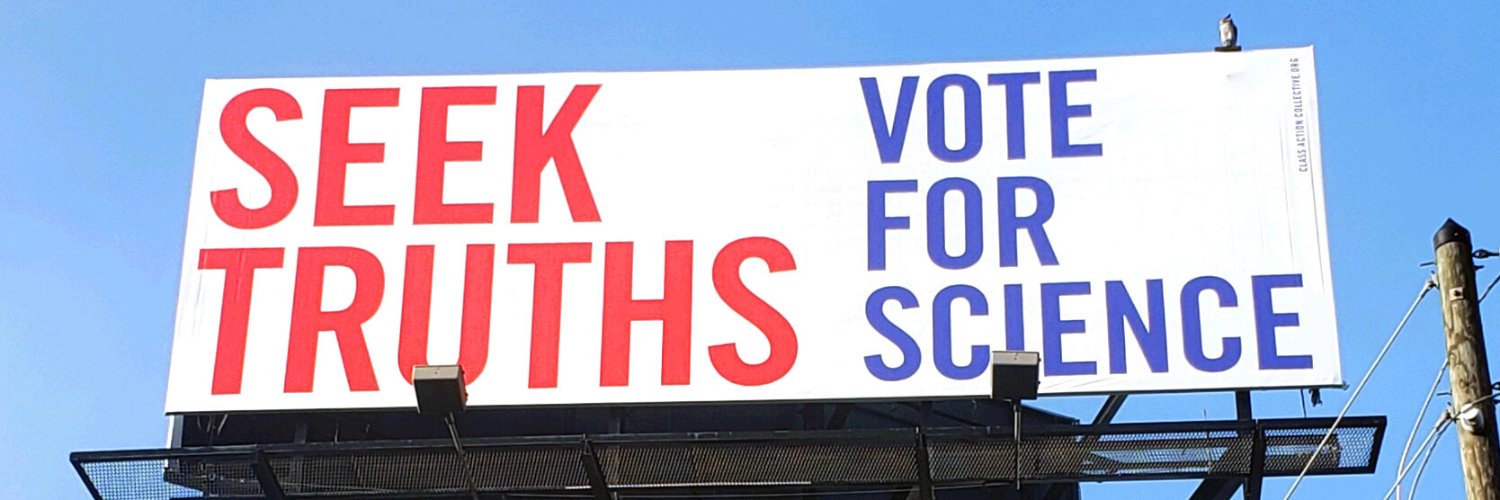 Róisín Donnelly banner