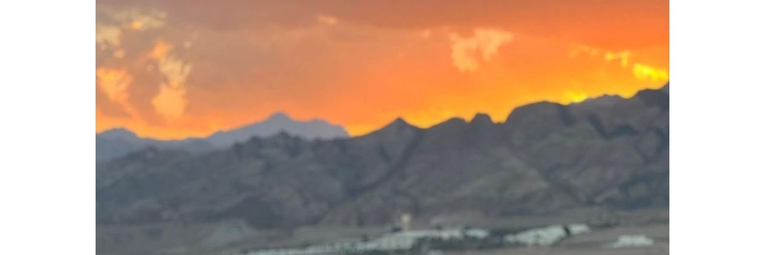 Mahmoud51362899's profile banner image