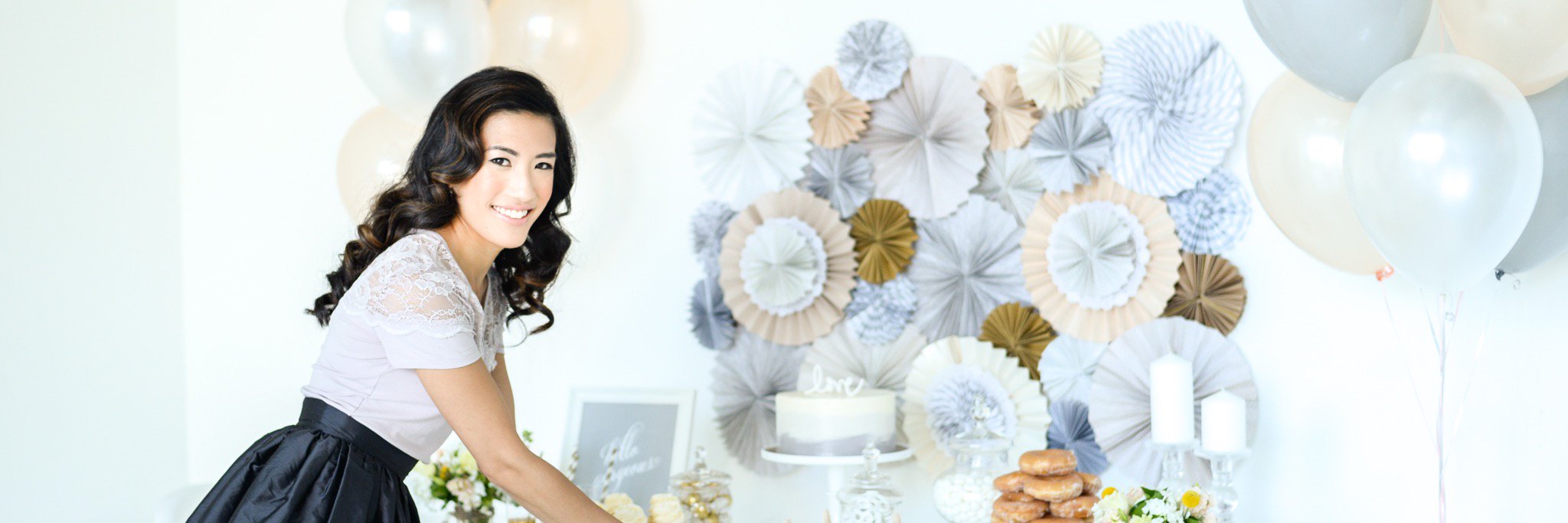 SwankMama's profile banner image