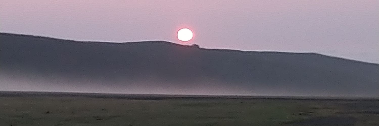 thelongmynd's profile banner image