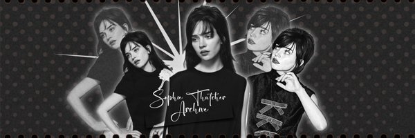 ArchiveSoapy Profile Banner