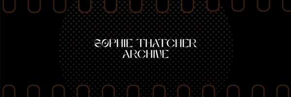 ArchiveSoapy Profile Banner