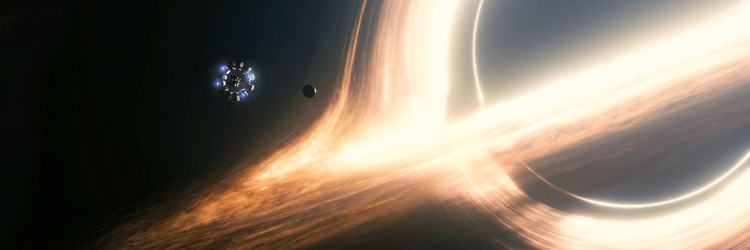 sr_negs's profile banner image