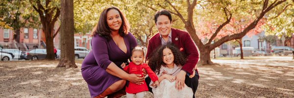 phenomeron Profile Banner