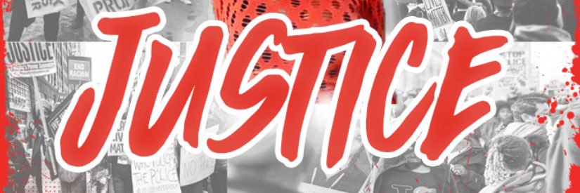 GraceVee87's profile banner image