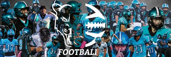 EVHSCougarFB Profile Banner
