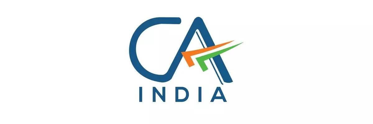 CA_PUNIT's profile banner image