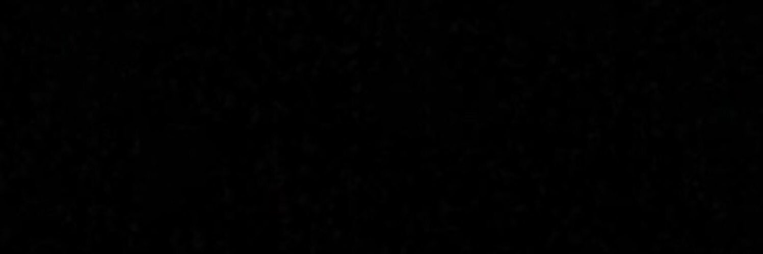 itisidaniel's profile banner image