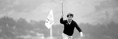 Andrew Mooney banner