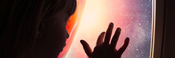 tmro Profile Banner
