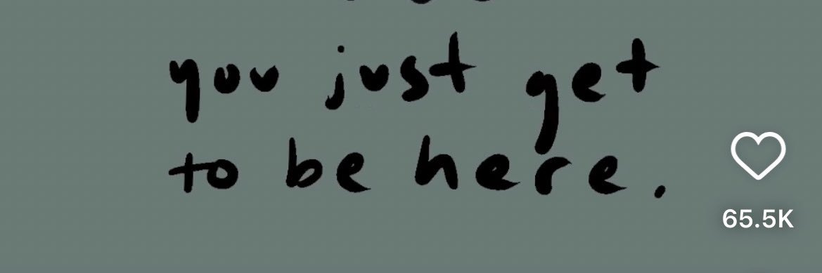 Michael Lecker banner