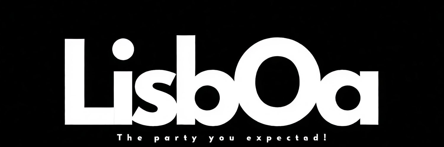 lisbopy's profile banner image