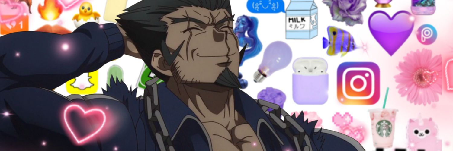 lead_0's profile banner image
