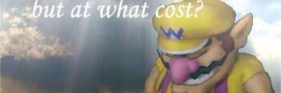 Terri Boatass banner