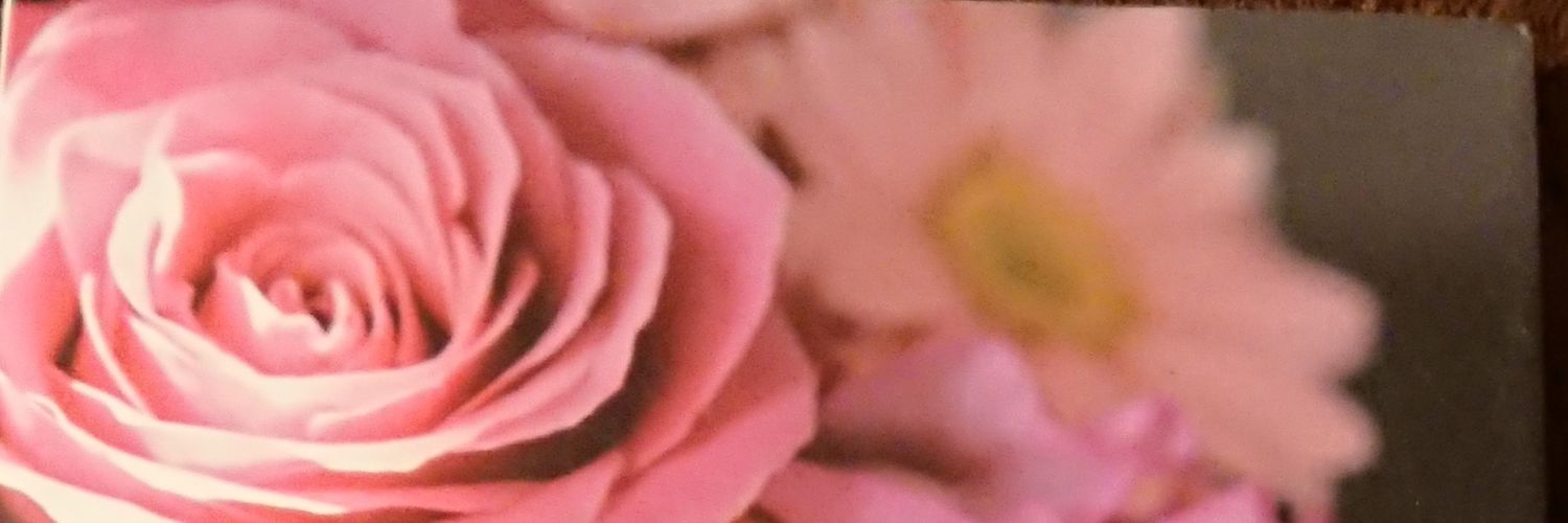 manamicafe419's profile banner image
