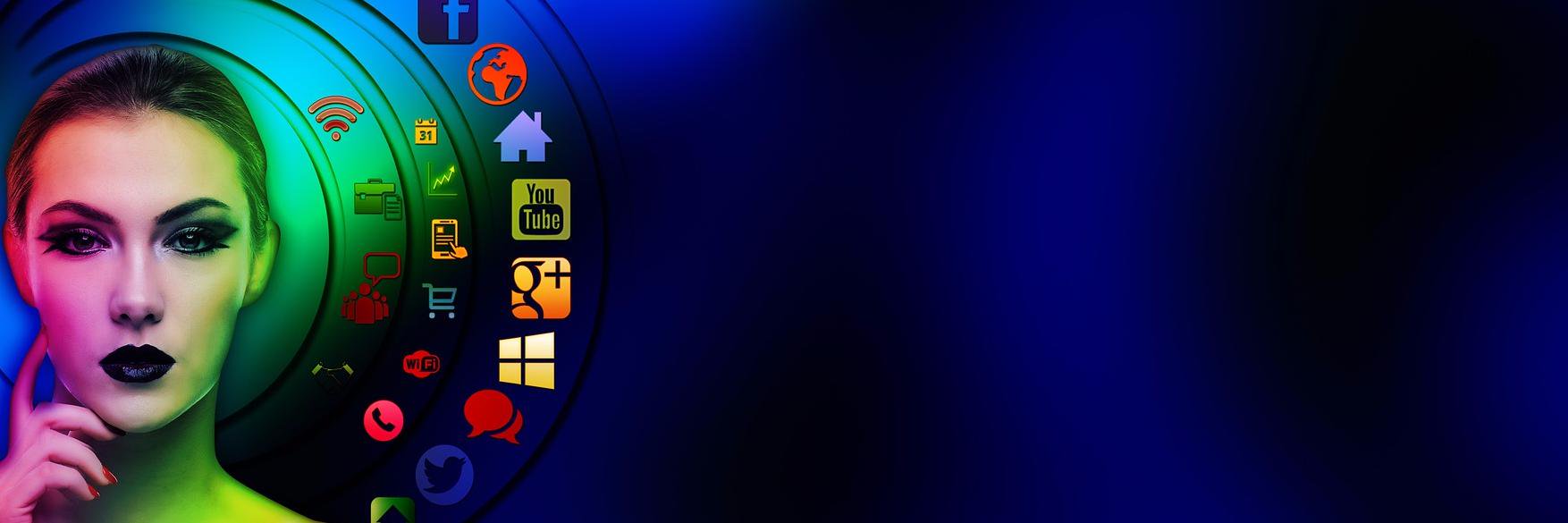 SarahGreenAust's profile banner image