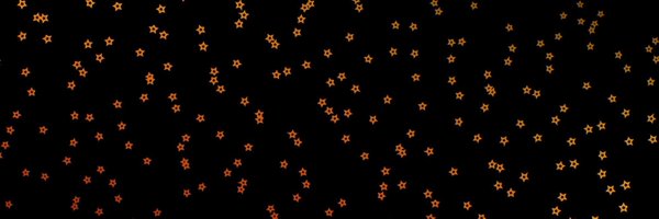 Jaggingit Profile Banner