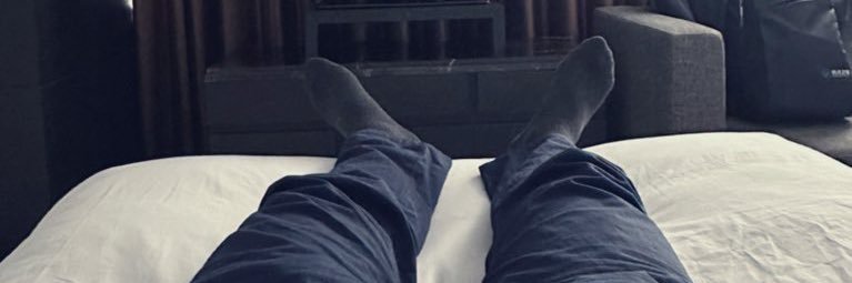 樊振东 banner