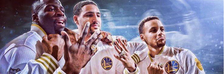 T_Wall10's profile banner image