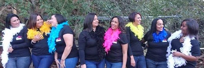 Boa Divas banner