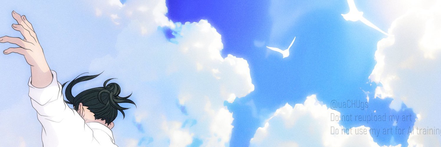 calvayverde's profile banner image