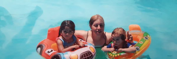 MacheMR10 Profile Banner