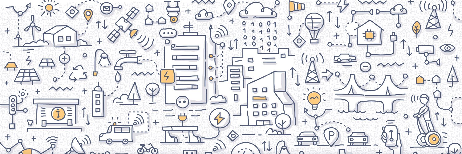 Harris County Universal Services banner