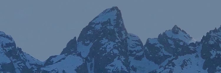 JseSuarez's profile banner image